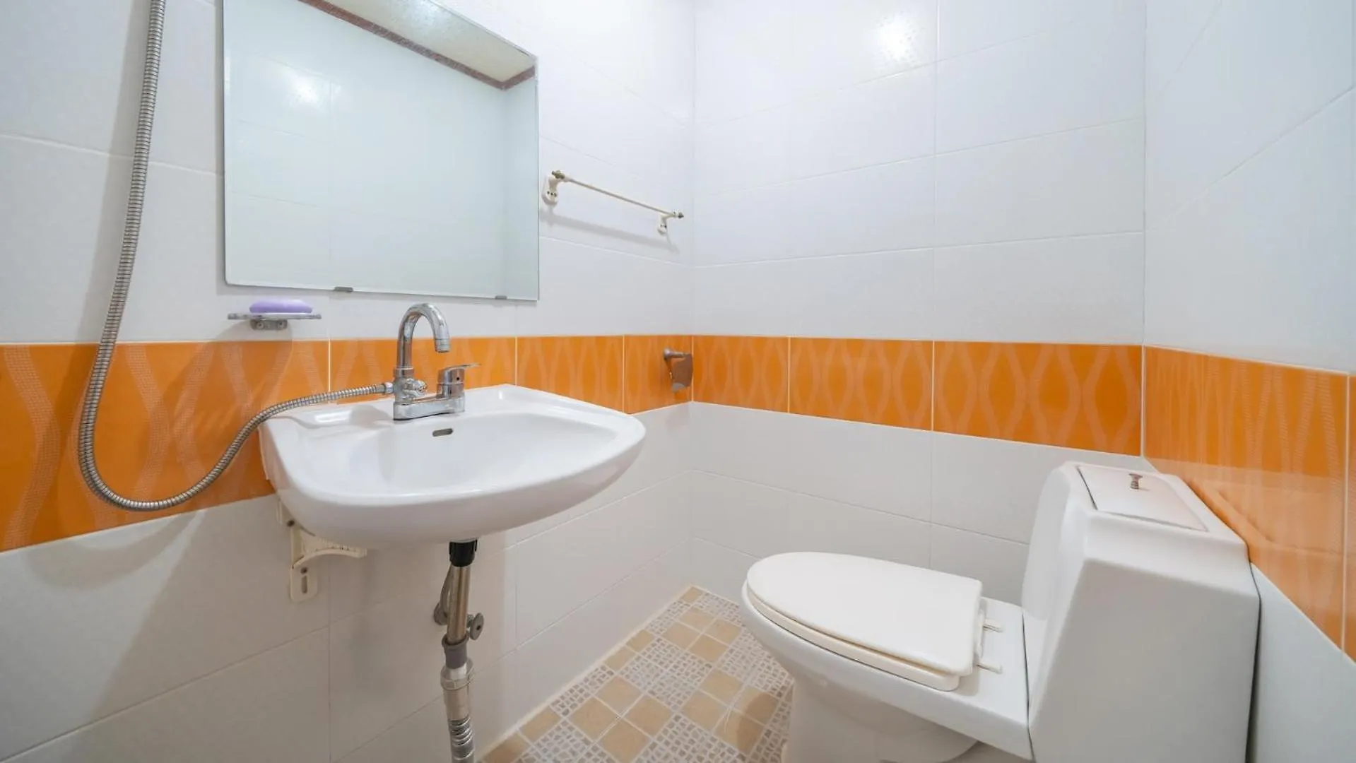 別荘 Ganghwado Maniggolstay Group Pension インチョン広域市