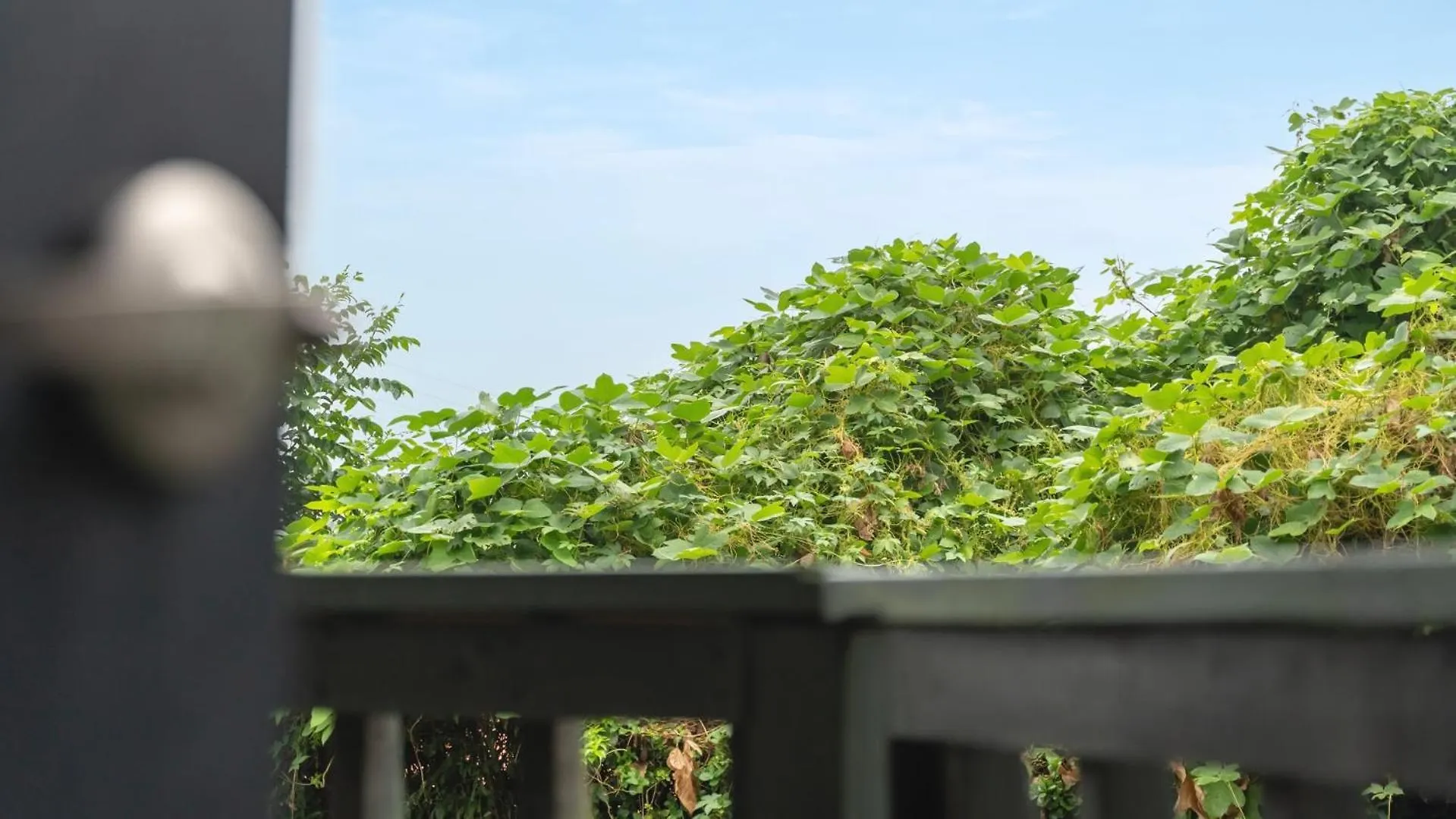 Ganghwado Maniggolstay Group Pension Incheon 0*,  South Korea