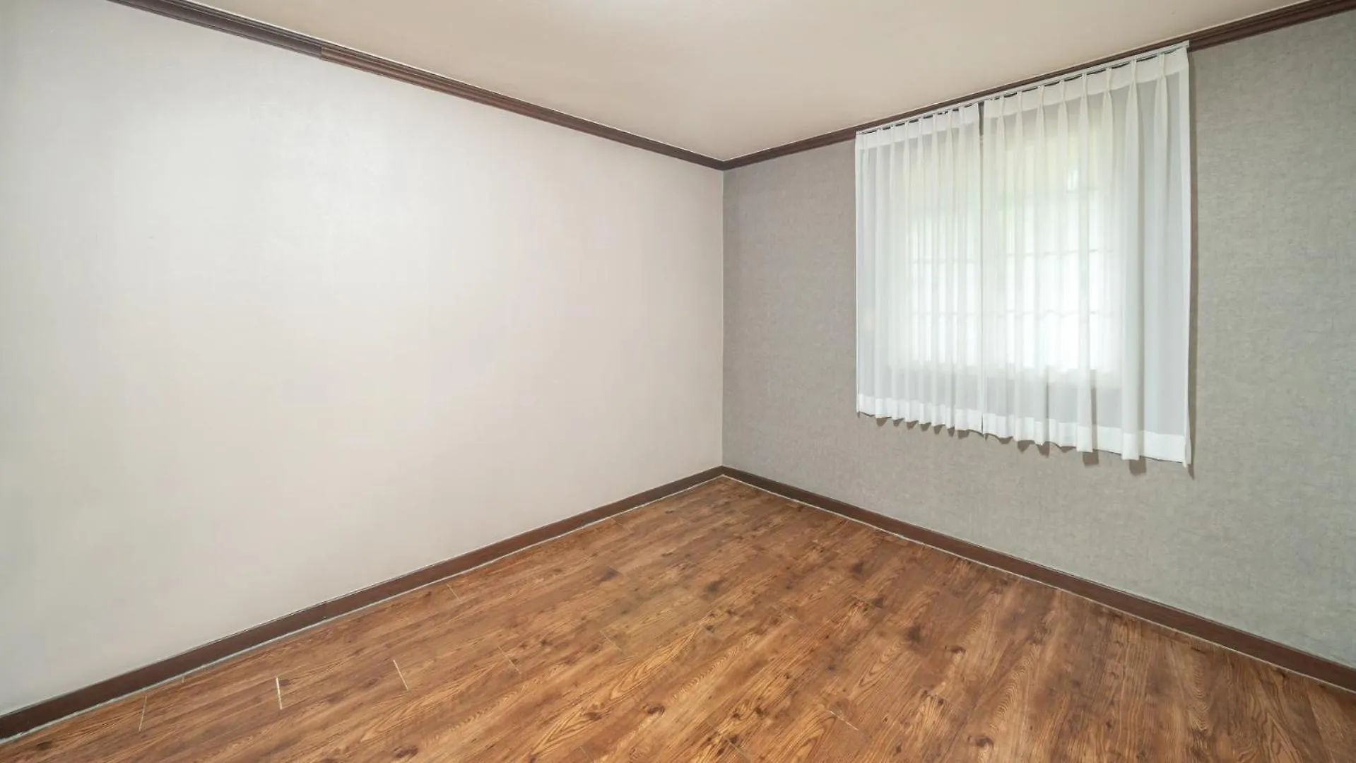 Ganghwado Maniggolstay Group Pension Incheon Holiday home